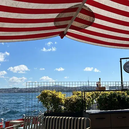 Sophia * Стамбул