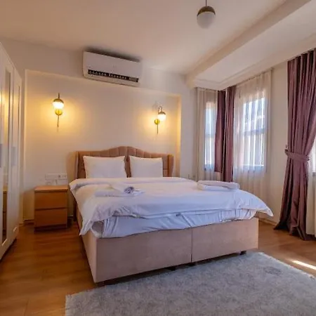 Sophia Кемпинг