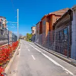 Sophia * Provincia di Istanbul