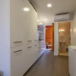Campeggio Sophia Provincia di Istanbul