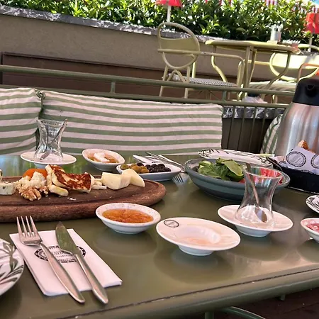 Κάμπινγκ Sophia