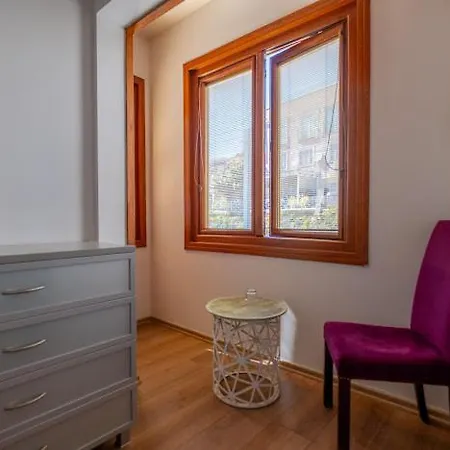 Κάμπινγκ Sophia