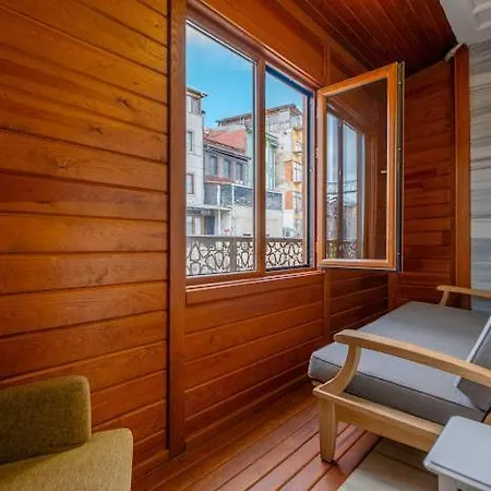 Κάμπινγκ Sophia